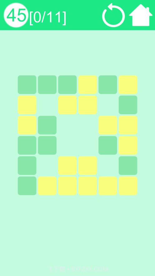 一色消截图3 一色消截图3