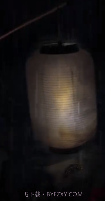 神探九凰诡事录截图1 神探九凰诡事录截图1