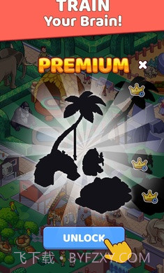 照片制造商截图4 照片制造商截图4