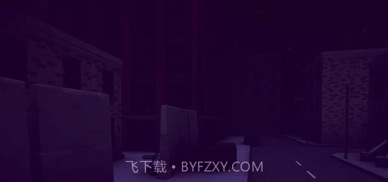 321 Shootout手游安卓正规版截图1