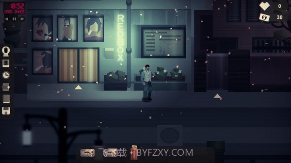 凶手不是我免安装版截图2