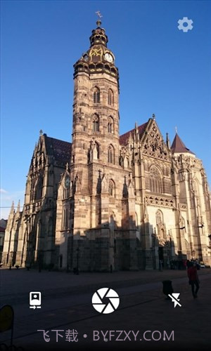 简单相机截图3 简单相机截图3