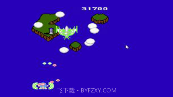 兵蜂无敌版截图4