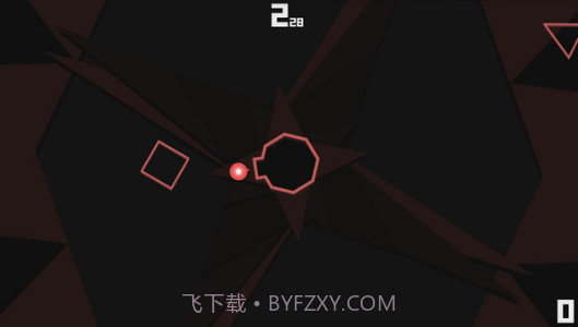 POLYGON截图3