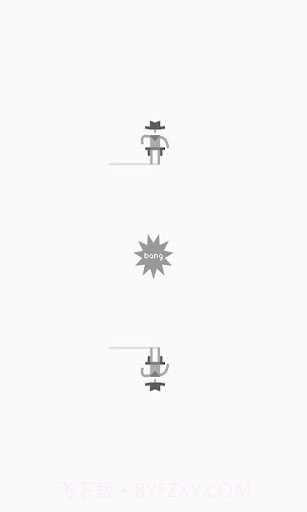 像素快枪手(Ready Steady Bang)截图4