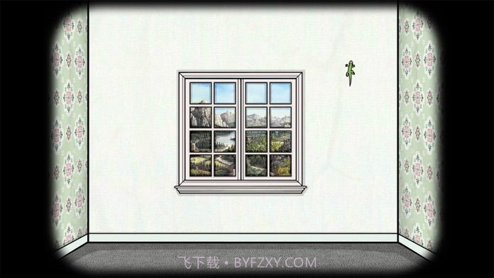 轮回的房间截图3 轮回的房间截图3