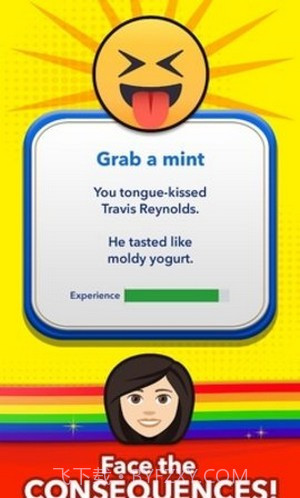 控制人生截图2 控制人生截图2