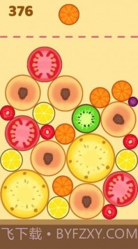 集合吧大西瓜截图2 集合吧大西瓜截图2