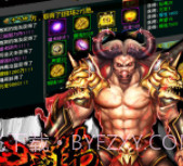 斗战佛截图3 斗战佛截图3