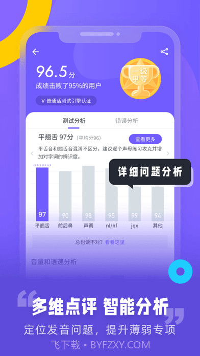 专言普通测试截图3 专言普通测试截图3