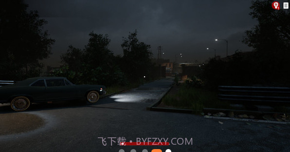 Police Shootout截图2 Police Shootout截图2