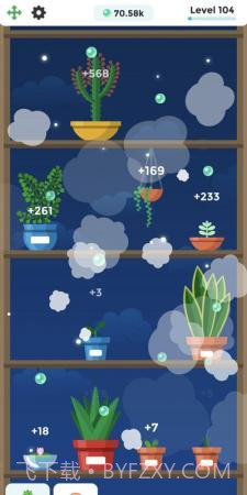 Terrarium截图2 Terrarium截图2