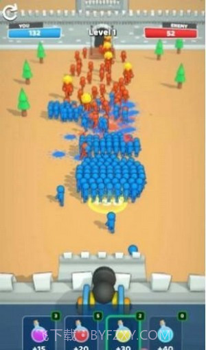 军用克隆机截图1 军用克隆机截图1