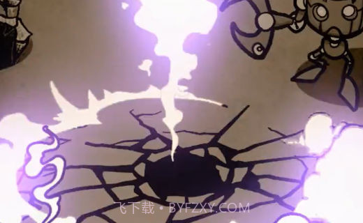 2080纪元截图3 2080纪元截图3