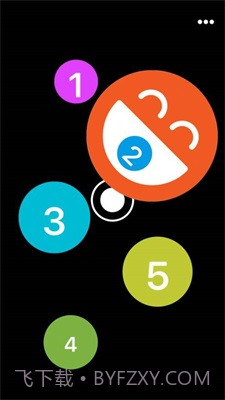 盘他旧版本截图2 盘他旧版本截图2