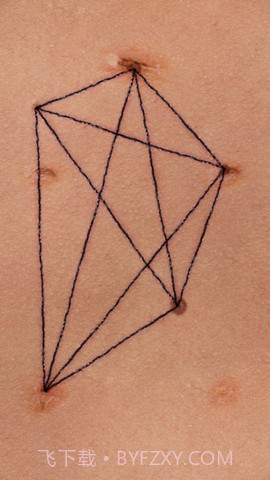 盛开之歌（Song of Bloom）截图2