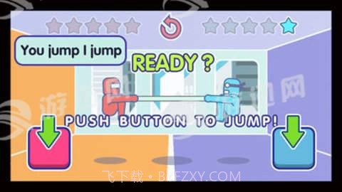 Tug Table截图2 Tug Table截图2