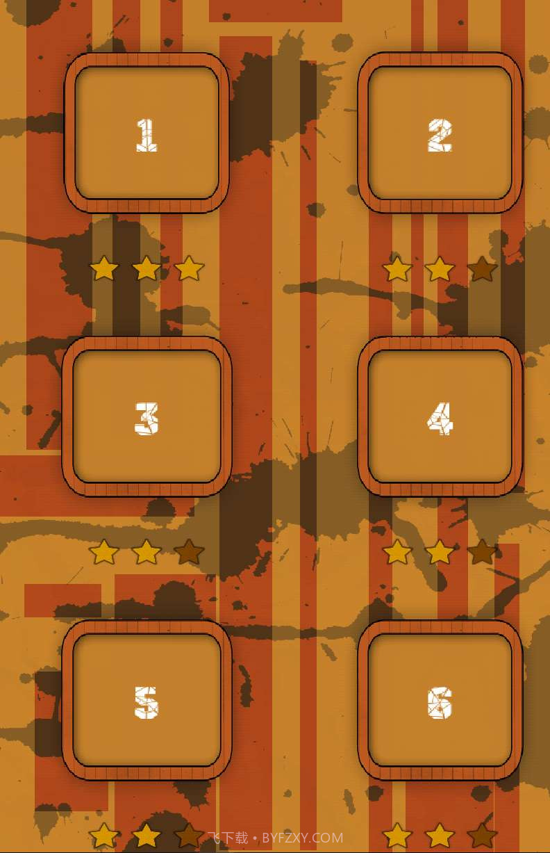 机器人捕获 RoboCatch截图5