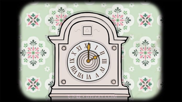 轮回的房间截图4 轮回的房间截图4