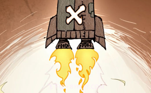 2080纪元截图1 2080纪元截图1