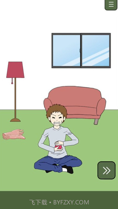 吃掉我的草莓酱截图2