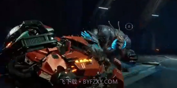 云星球重启截图4