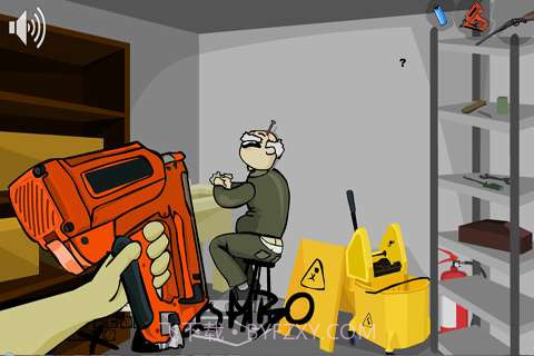 干掉同事2截图5