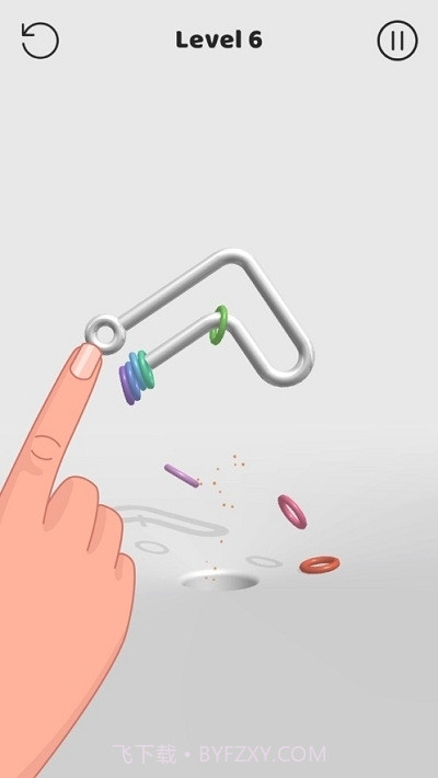 我挂不住了截图4 我挂不住了截图4