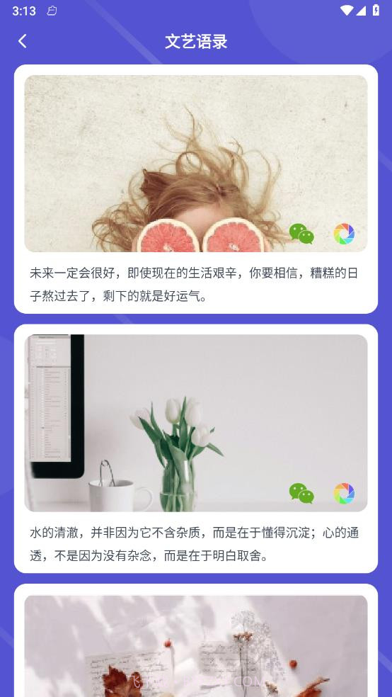 调音器专业版截图1 调音器专业版截图1