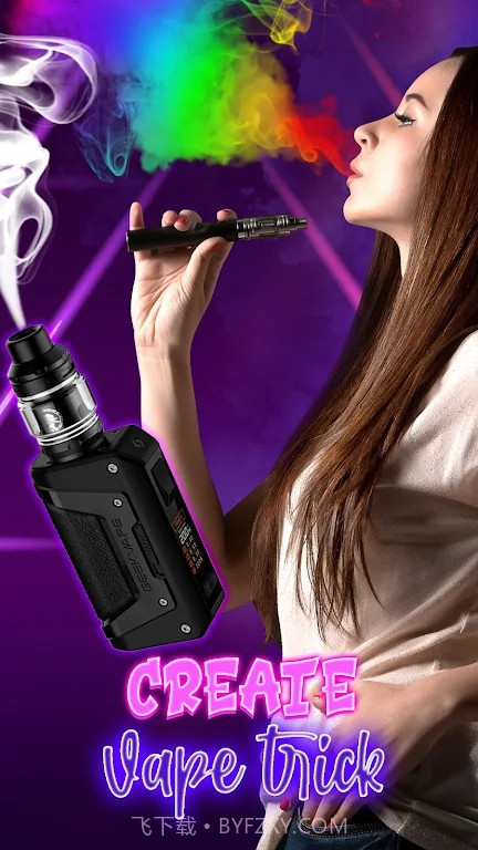 流行灯光剑模拟器截图3 流行灯光剑模拟器截图3