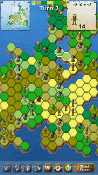 Slayv1.0截图2 Slayv1.0截图2