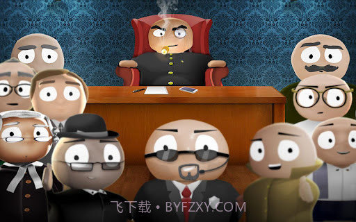 在线足球经理截图3