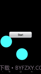 抖音喝酒亮灯截图3