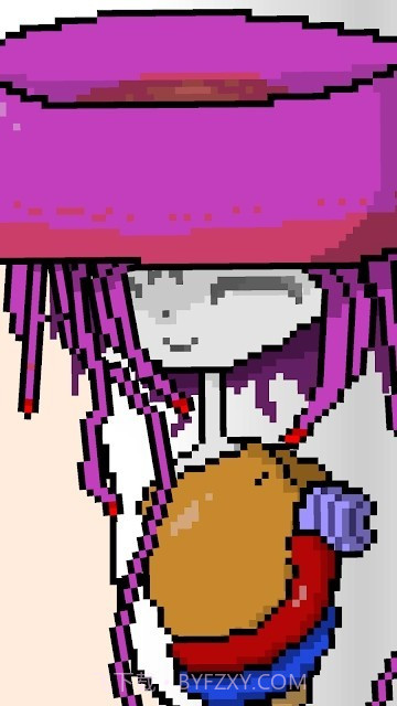 寄生虫日常截图2 寄生虫日常截图2