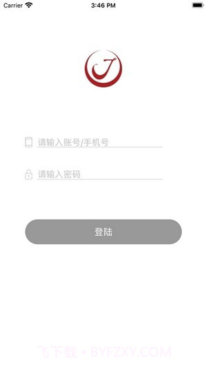 啾啾救援截图1 啾啾救援截图1
