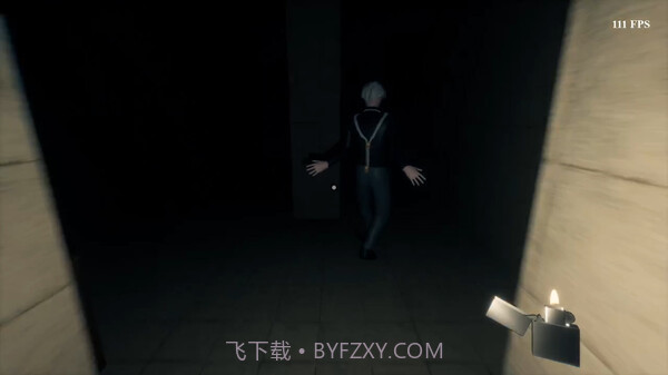 坤坤之家截图1 坤坤之家截图1