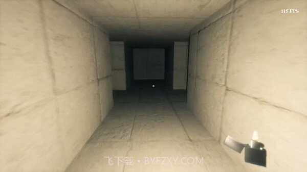 坤坤之家截图2 坤坤之家截图2