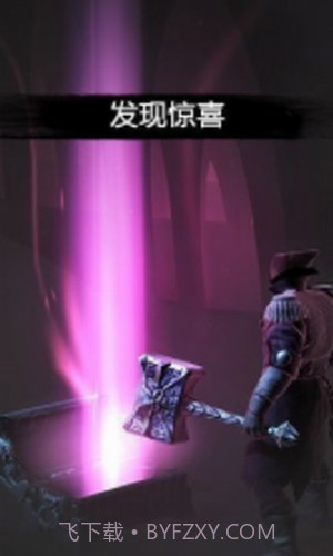 99名死亡海盗截图1 99名死亡海盗截图1