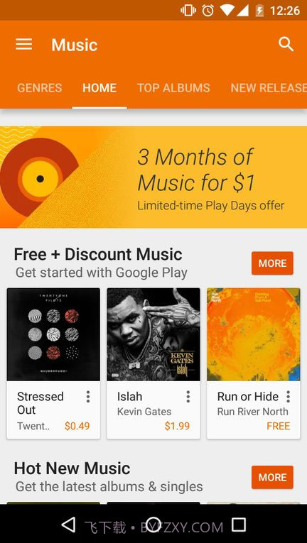 ch play google应用商店截图3 ch play google应用商店截图3