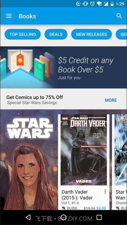 ch play google应用商店截图6 ch play google应用商店截图6