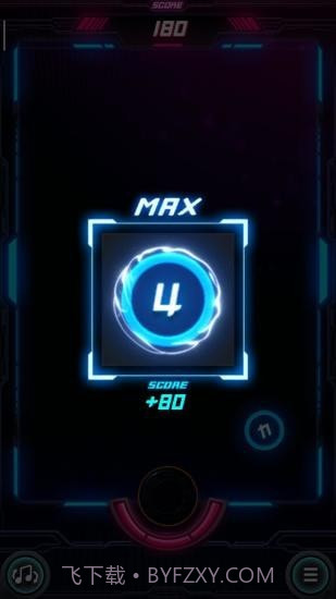 3D台球大师截图4