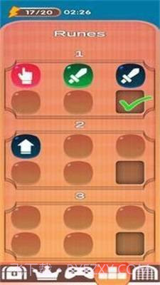 伊势海幻想截图3