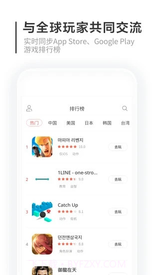 猫爪社区截图3 猫爪社区截图3