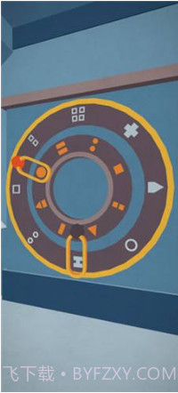 遥远寻踪3：北极逃生截图1