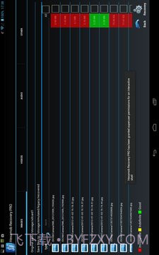 数据恢复 Hexamob Recovery PRO截图6