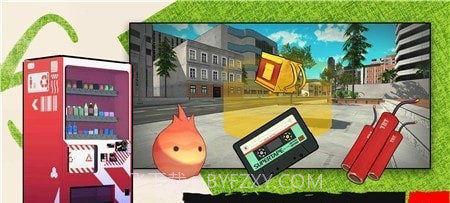 这是你的披萨外卖截图3 这是你的披萨外卖截图3