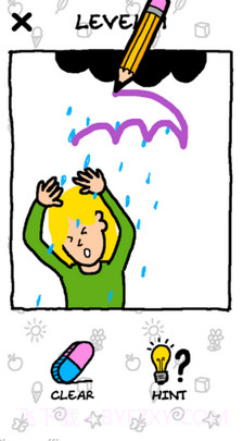 画个帽子截图3 画个帽子截图3