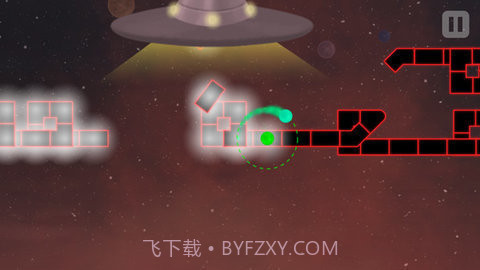 冰与火之舞v1.9.5截图1