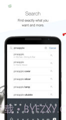 eBay Kleinanzeigen for G...截图4 eBay Kleinanzeigen for G...截图4