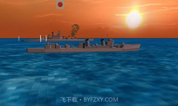 太平洋航空兵老版截图5